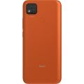 XIAOMI REDMI9C-64GB-ORANG 13MP REDMI 9C 3GB/32GB 6.53'' TURUNCU