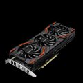 GIGABYTE VGA P104 4G 256B GDDR5X PCI-E GV-NP104D5X-4G