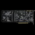 GIGABYTE VGA P104 4G 256B GDDR5X PCI-E GV-NP104D5X-4G