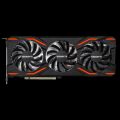 GIGABYTE VGA P104 4G 256B GDDR5X PCI-E GV-NP104D5X-4G