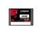 Kingston A400 480GB 2.5'' SATA SSD (500-450MB/s)