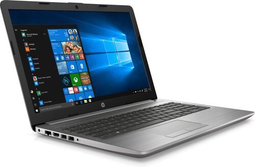 HP 7DC73EA POR 255 G7 R5-2500U 8GB 256 HDD+SSD 15.6'' Siyah Windows 10 Home