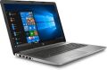 HP 7DC73EA POR 255 G7 R5-2500U 8GB 256 HDD+SSD 15.6'' Siyah Windows 10 Home