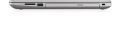 HP 7DC73EA POR 255 G7 R5-2500U 8GB 256 HDD+SSD 15.6'' Siyah Windows 10 Home