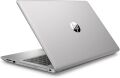 HP 7DC73EA POR 255 G7 R5-2500U 8GB 256 HDD+SSD 15.6'' Siyah Windows 10 Home
