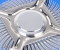 AKASA 80mm Fan Intel LGA775/1156 Uyumlu İşlemci Soğutucu AK-CC7108ES01