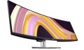 DELL U4924DW UltraSharp 49 Curved 5120×1440 5MS HDMI DP USB-C