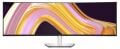 DELL U4924DW UltraSharp 49 Curved 5120×1440 5MS HDMI DP USB-C