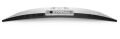 DELL U4924DW UltraSharp 49 Curved 5120×1440 5MS HDMI DP USB-C