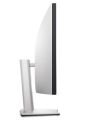 DELL U4924DW UltraSharp 49 Curved 5120×1440 5MS HDMI DP USB-C