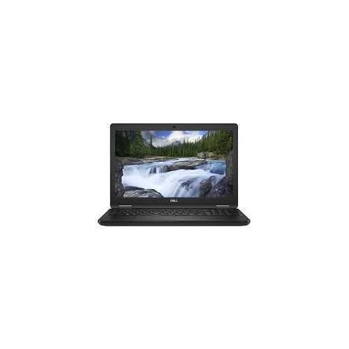 DELL N062L559015EMEA_U POR Ci5-8250U/Lati5590/8/256/15.6/UBUNTU