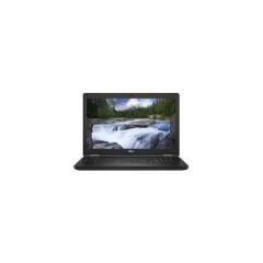 DELL N062L559015EMEA_U POR Ci5-8250U/Lati5590/8/256/15.6/UBUNTU