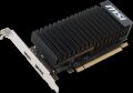 MSI GT1030 2GB 64B GDDR5 LP HDMI,DP OC Nvidia Ekran Kartı GT1030-2GH-LP-OC