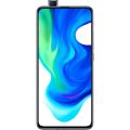 XIAOMI POCOF2-PRO-128WHT 64MP POCOPHONEF2 6GB/128GB 6.67'BEYAZ