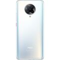 XIAOMI POCOF2-PRO-128WHT 64MP POCOPHONEF2 6GB/128GB 6.67'BEYAZ