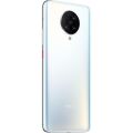 XIAOMI POCOF2-PRO-128WHT 64MP POCOPHONEF2 6GB/128GB 6.67'BEYAZ