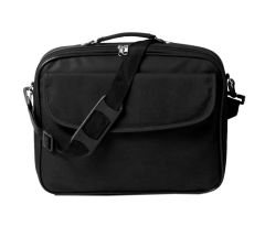 CLASSONE T-NT-P1 15.4/15.6'' Siyah Notebook €antas
