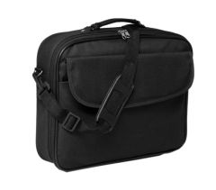 CLASSONE T-NT-P1 15.4/15.6'' Siyah Notebook €antas
