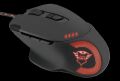 TRUST  GXT162 GAMING MOUSE