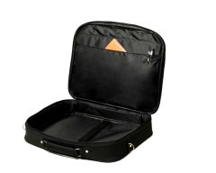 CLASSONE T-NT-P1 15.4/15.6'' Siyah Notebook €antas