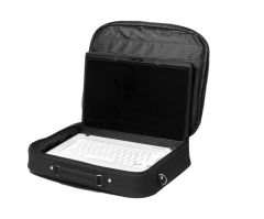 CLASSONE T-NT-P1 15.4/15.6'' Siyah Notebook €antas
