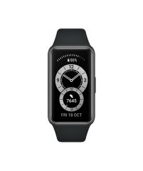 Huawei Band 6 Graphite Black