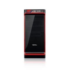 Vento 500W (TA-KB2) Atx
