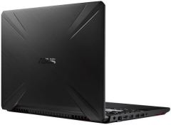 ASUS G531GT-AL052 Gaming G531G, Ci5-9300H, 8G, 1TB+256G SSD,GTX 1650-4G,15.6''FHD, Free Dos