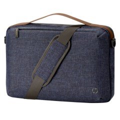 HP Renew ince Notebook Çantası 15.6'' 1A218AA