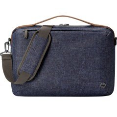 HP Renew ince Notebook Çantası 15.6'' 1A218AA