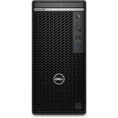 Dell OptiPlex 5000MT i5 12500-8GB-256SSD-Dos