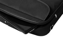 CLASSONE T-NT-P1 15.4/15.6'' Siyah Notebook €antas