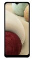 SAMSUNG A127F-128GB-BLACK Galaxy A12 4GB/128GB 6.5'' SİYAH