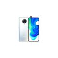XIAOMI POCOF2-PRO-128WHT 64MP POCOPHONEF2 6GB/128GB 6.67'BEYAZ