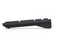 DELL 580-AJRP Pro Wireless Keyboard and Mouse KM5221W US International QWERTY