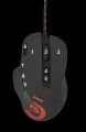 TRUST  GXT162 GAMING MOUSE