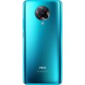 XIAOMI POCOF2-PRO-128BLU 64MP POCOPHONEF2 6GB/128GB 6.67'MAVİ