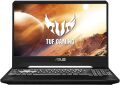 ASUS FX505DD-BQ060 FX505D Ryzen5-3550H, 8GB, 1TB+256GB SSD, GTX 1050-3GB,15.6'', Free Dos
