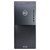 Dell XPS 8940 i7 11700-16GB-1T+512SSD-8G-W11Pro