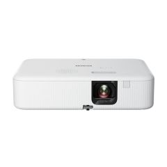 Epson CO-FH02 3000Ans 1920x1080 Projeksiyon