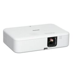 Epson CO-FH02 3000Ans 1920x1080 Projeksiyon