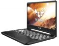 ASUS FX505DD-BQ060 FX505D Ryzen5-3550H, 8GB, 1TB+256GB SSD, GTX 1050-3GB,15.6'', Free Dos