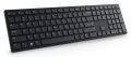 DELL 580-AKOO Wireless Keyboard KB500 US International QWERTY