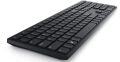 DELL 580-AKOO Wireless Keyboard KB500 US International QWERTY