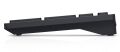 DELL 580-AKOO Wireless Keyboard KB500 US International QWERTY