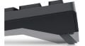 DELL 580-AKOO Wireless Keyboard KB500 US International QWERTY