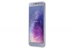 SAMSUNG Galaxy J4 16GB 5.5'' 13MP Lavanta Akıllı Telefon