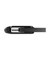SANDISK SDDDC3-512G-G46 512GB Ultra Dual Drive Go USB Type-C