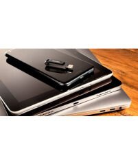 SANDISK SDDDC3-512G-G46 512GB Ultra Dual Drive Go USB Type-C