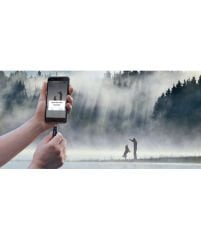 SANDISK SDDDC3-512G-G46 512GB Ultra Dual Drive Go USB Type-C